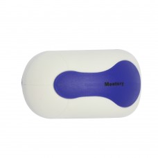 Meetory Magnetic Office Whiteboard Eraser in Mouse Shape